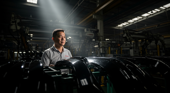 【即時新聞】東陽(1319)去年每股賺6.43元，宣布配發現金股利5元！