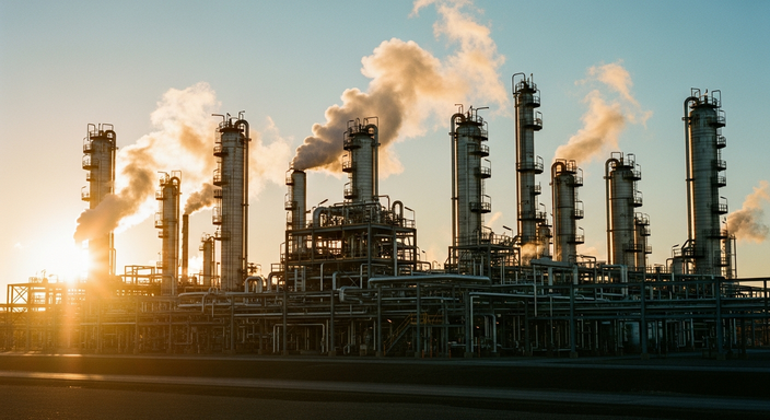 【即時新聞】Valero Energy發行8.5億美元優先票據優化債務結構，票面利率5.15％