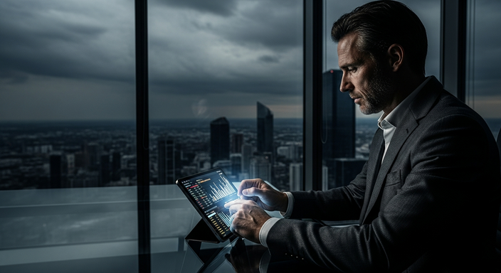 【即時新聞】One Liberty Properties財報喜憂參半，營收年增3.5％優於預期但獲利不如預期