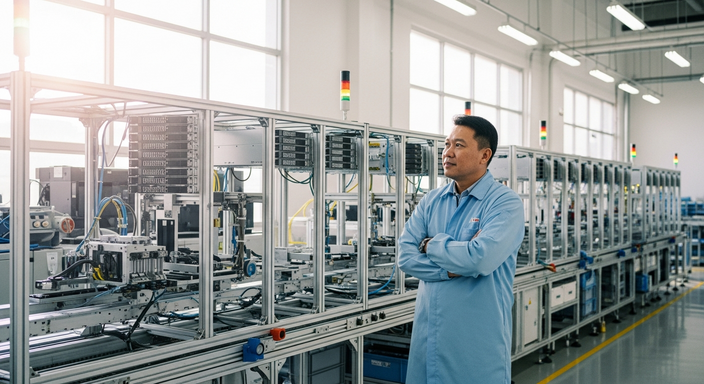 【即時新聞】jpp-KY公布2月營收衝破4億創新高，年增50％展現強勁動能