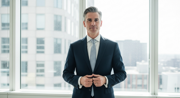 【即時新聞】罕病藥廠Zevra延攬生技老將出任CFO，強化財務營運佈局