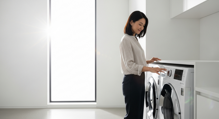 【即時新聞】上洋宣布2025營收創高，擬配息6.5元殖利率4.9％