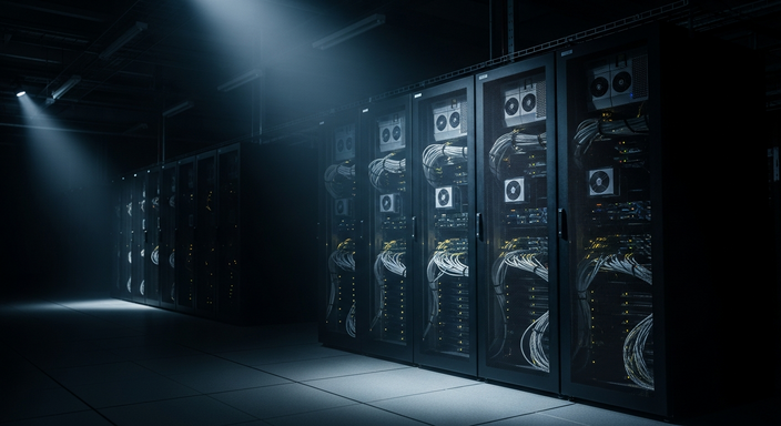 【即時新聞】VRT成交量激增23％，股價震盪整理，這檔數據中心概念還能追？