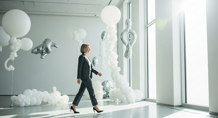 【即時新聞】轉型見效！Seaport賣樓換現金並引進氣球博物館，力拚現金流轉正