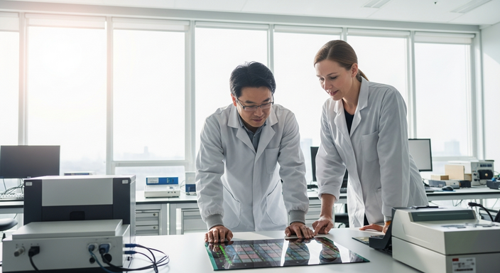 【即時新聞】邁威爾受惠AI需求大漲逾14％，好市多財報優於預期股價微幅震盪