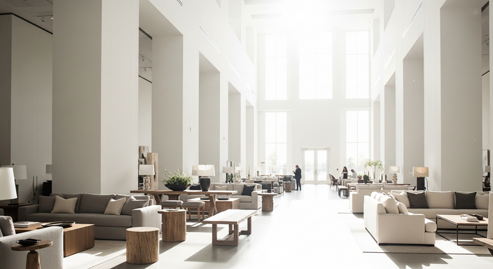 【即時新聞】Kettle Hill重倉買入RH躍居第三大持股，家居龍頭迎來估值修復契機