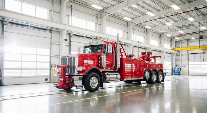 【即時新聞】Miller Industries(MLR)宣布調升季度股息5％，每股配發0.21美元現金