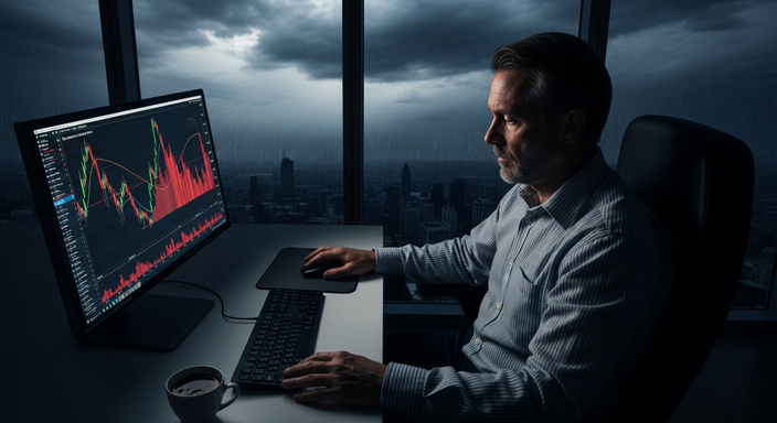 【即時新聞】00919股價爆量50萬張，配息0.78元創新高，跌破24元能撿？