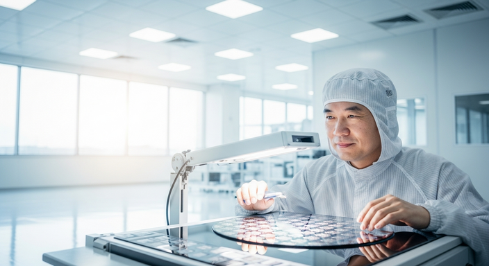 【即時新聞】南亞科(2408)領軍記憶體族群強彈，跌深補漲動能轉強