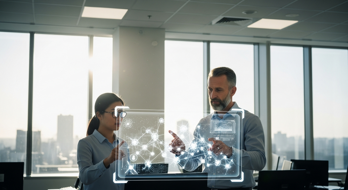 【即時新聞】輝達力挺Together AI營收翻三倍，傳募資10億美元擴建算力