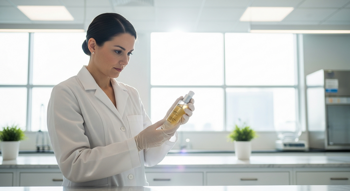 【即時新聞】Olaplex(OLPX)營收止跌回穩！新品No.3+強勢助攻，力拚2026年重回成長軌道