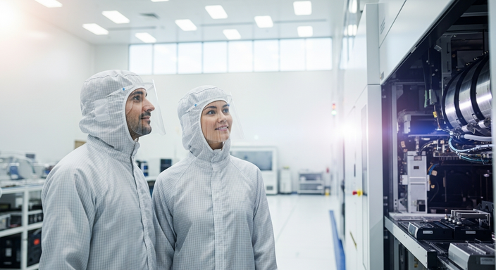 【即時新聞】漢唐今日攻漲停收1100元，受惠台積電資本支出擴大營運爆發