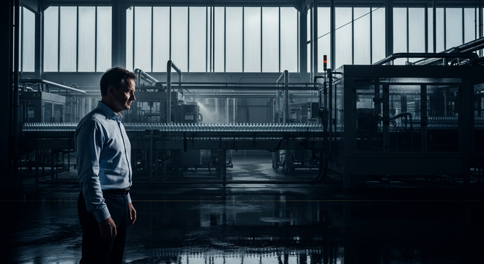 【即時新聞】Arca Continental公允價值微升至228披索，分析師看法分歧趨於謹慎