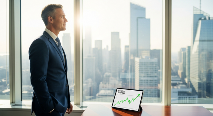 【即時新聞】NewLake Capital Partners宣布維持每股0.43美元配息，預估殖利率近11％