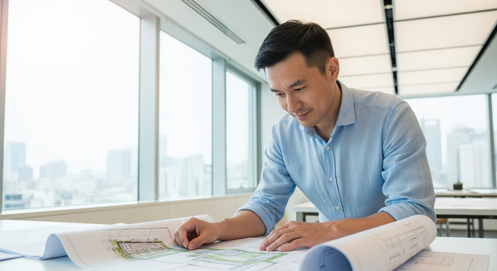 【即時新聞】北基(8927)配息0.3元配發率達85％，建案入帳助攻首季營運