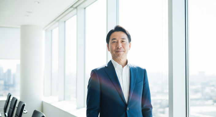 【即時新聞】緯軟今日宣布啟動庫藏股護盤,擬配發5元現金股利創歷史新高
