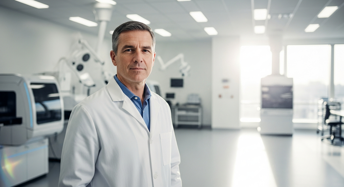 【即時新聞】瞄準8500萬美元營收目標！Profound Medical靠TULSA技術拚2026轉虧為盈