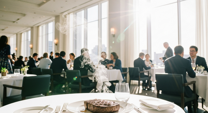 【即時新聞】王品(2727)配息16.11元創新高！殖利率逾7％吸金，2025營收破234億