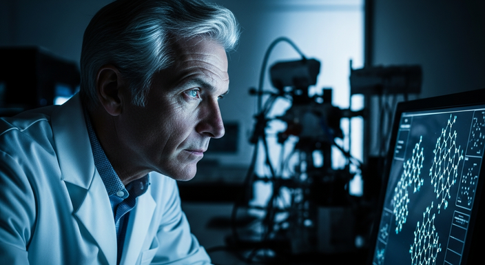 【即時新聞】Lexicon公布Q4財報：Zynquista審批進度與減肥藥佈局