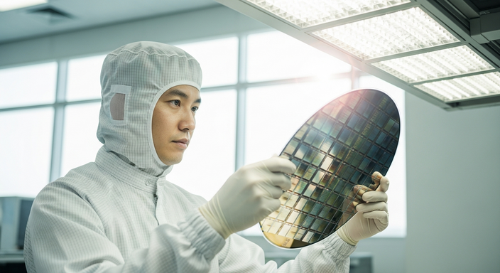 【即時新聞】威剛EPS飆23元創新高！記憶體迎主升段，這「3檔概念股」大戶狂敲