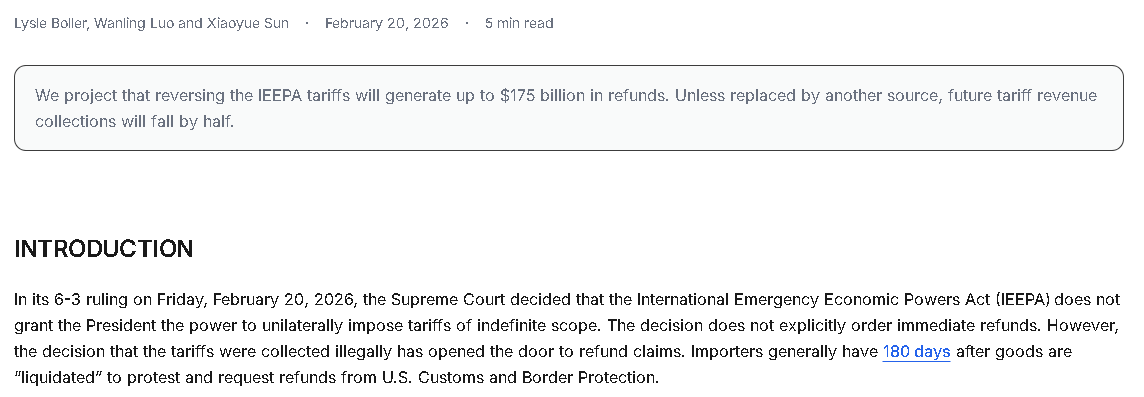 【匯金油整理】伊朗駁斥放棄核子計畫傳聞