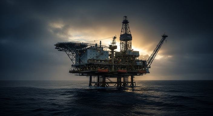 【即時新聞】Harbour Energy營收激增66％獲利亮眼，受英國稅制衝擊導致帳面虧損！