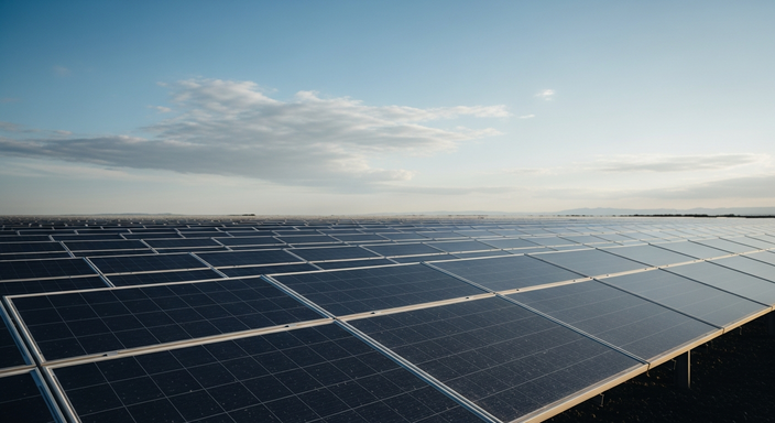 【即時新聞】Algonquin Power公告配息每股0.065加幣，除息與發放日關鍵時程一次看