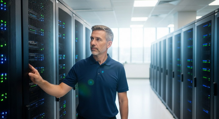 【即時新聞】瑞銀重申買進輝達並喊出245美元目標價，Networking成新獲利引擎