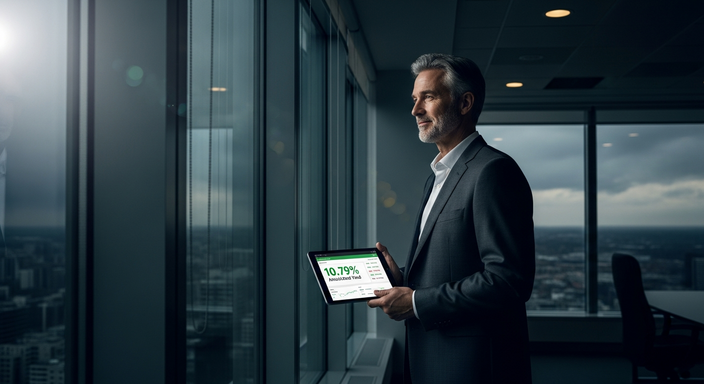 【即時新聞】NewLake Capital Partners維持0.43美元季度配息，年化殖利率逾10％受矚目