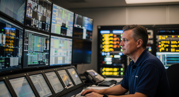 【即時新聞】廣播視訊設備商Evertz Technologies宣布配發0.205加幣股利，維持既往水準