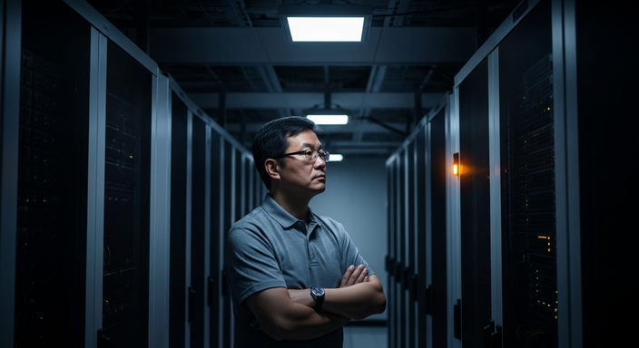 【即時新聞】GOOGL近日爆量24％，高層示警「1」危機，300元還能追？