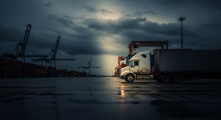 【即時新聞】山隆近日飆45％遭列注意股，1月EPS慘虧0.34元小心拉回