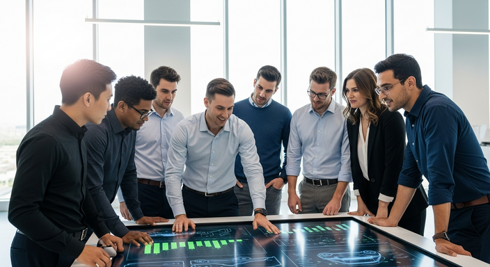 【即時新聞】TSLA獲美銀喊買看460美元，銷量激增74％要反轉了？