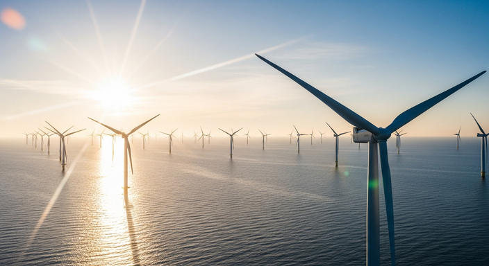 【即時新聞】AES第四季財報優於預期，獲利與營收雙雙擊敗市場估值