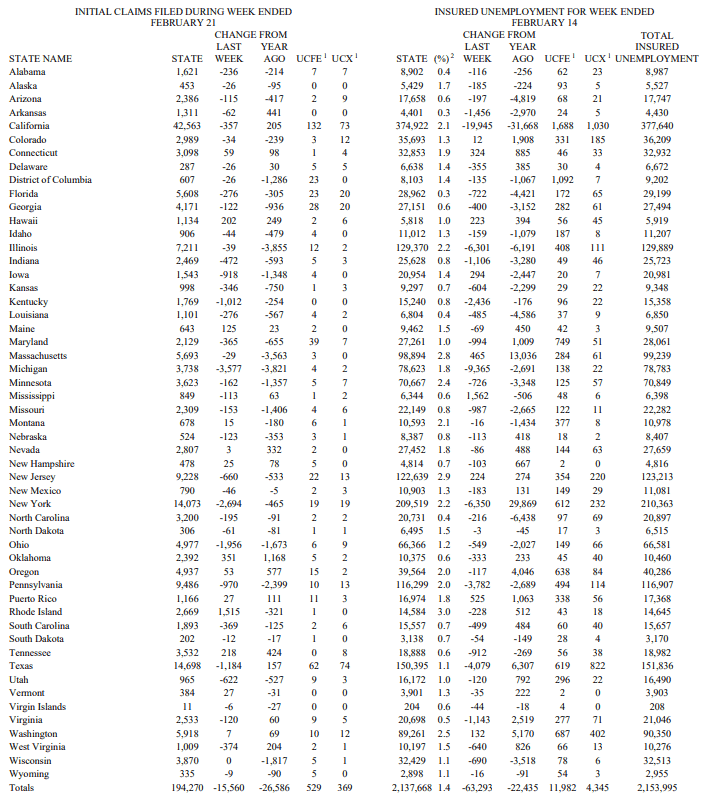 【匯金油整理】伊朗駁斥放棄核子計畫傳聞