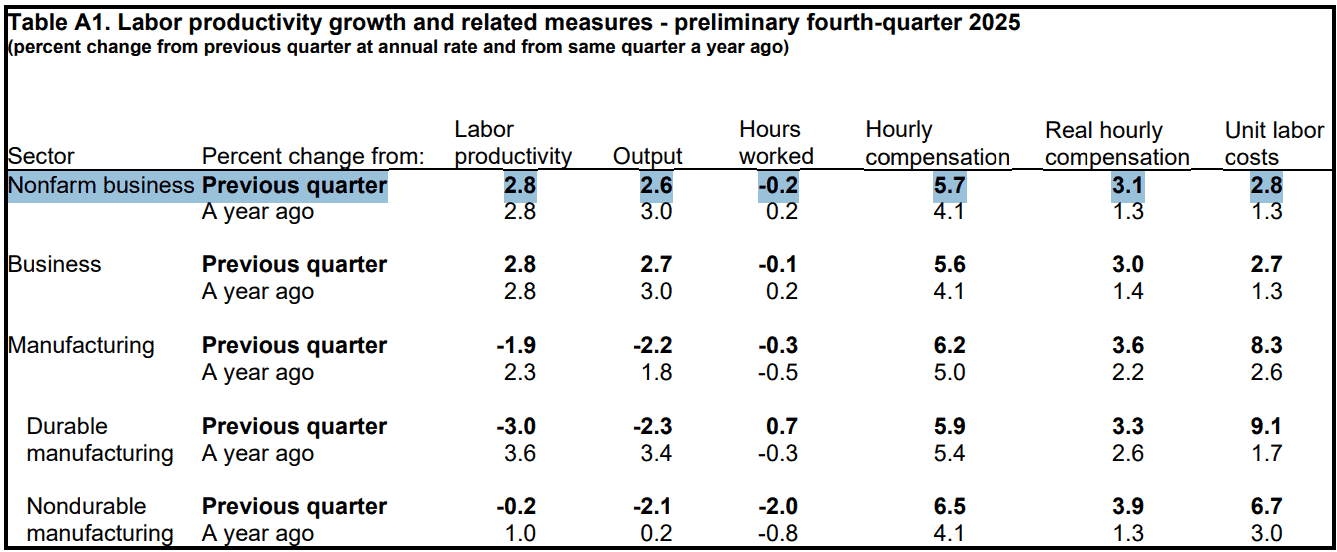 【匯金油整理】伊朗駁斥放棄核子計畫傳聞