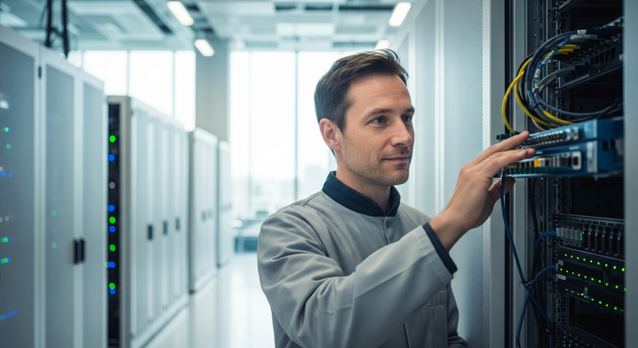 【即時新聞】美銀看好雲端支出強勁，逆勢調升Ciena評級至買進且目標價喊上355美元