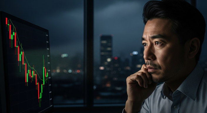 【即時新聞】旺宏股票近日爆5902萬違約交割，營收激增51％還能追嗎？