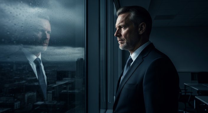 【即時新聞】馬斯克出庭捍衛推特收購案，堅稱假帳號問題嚴重駁斥壓低股價指控