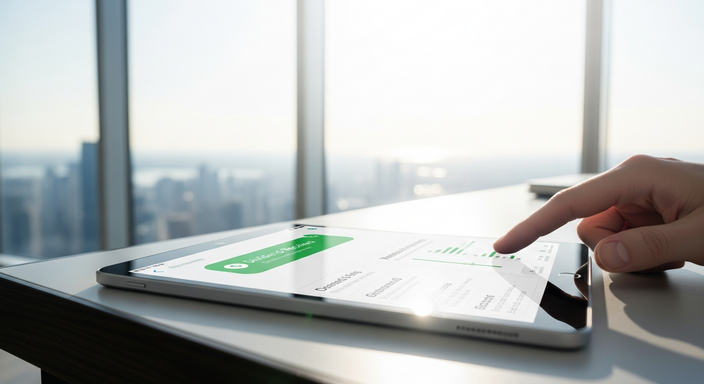 【即時新聞】GraniteShares YieldBOOST AMD ETF每股配息0.3172美元，3月除息日與發放日一次看