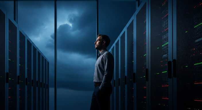 【即時新聞】TeraWulf股價勁揚但選擇權曝隱憂，避險需求升溫暗示後市波動