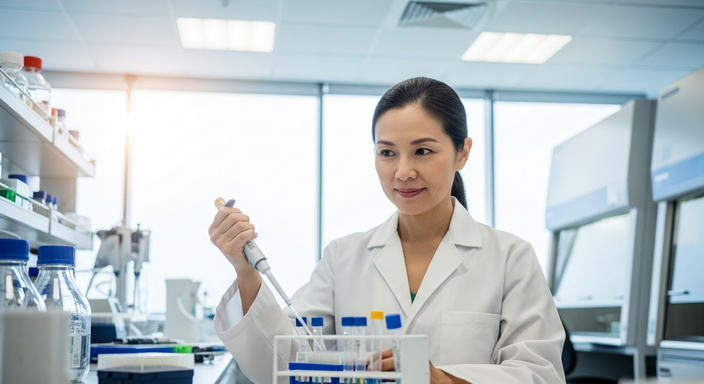 【即時新聞】Atea Pharmaceuticals衝刺C肝藥物三期解盲，現金流充裕可營運至2027年