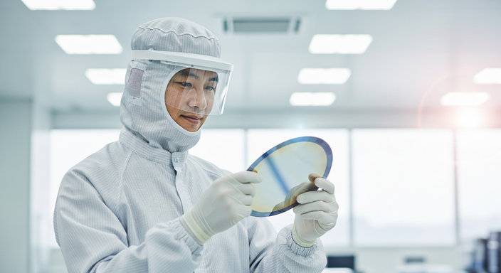 【即時新聞】南亞科(2408)股價強勢反彈攻漲停，單日大漲近10％收復關鍵價位