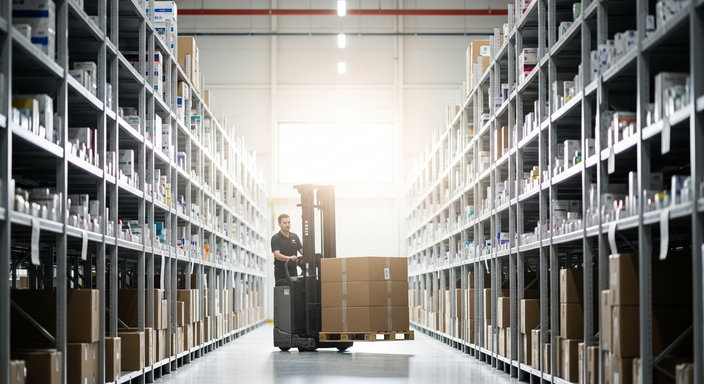 【即時新聞】藥品批發巨頭因非基本面因素回檔，趁勢加碼 Cardinal Health 佈局反彈行情