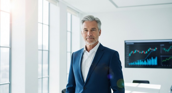 【即時新聞】科技顧問大廠Information Services Group維持配息政策，年化殖利率逾4％