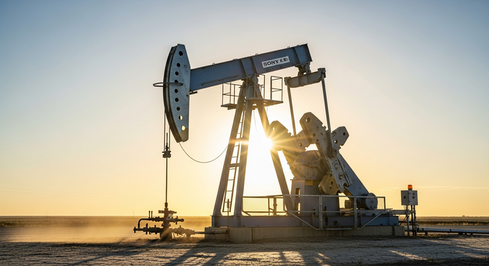 【即時新聞】美股SBR最新配息公告！每股發放0.2862美元且年化殖利率達4.68％