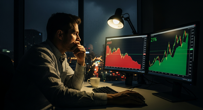 【即時新聞】Sphere 3D年度營收年減近三成，每股虧損7.37美元震撼市場