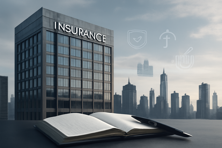 【美股動態】波克夏買回重啟CEO年年加碼，保險疲弱未解