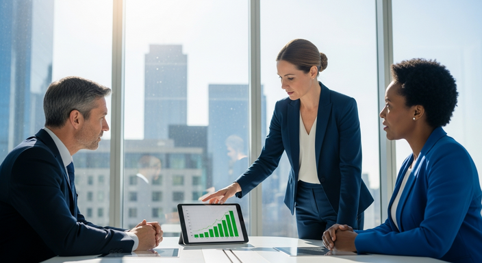 【即時新聞】Google與微軟表態力挺Anthropic，確認非國防業務不受禁令影響