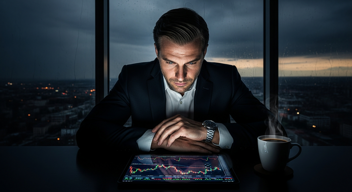 【即時新聞】Fluent(FLNT)財報前瞻：預估虧損大幅收斂近七成，留意營收微幅衰退風險